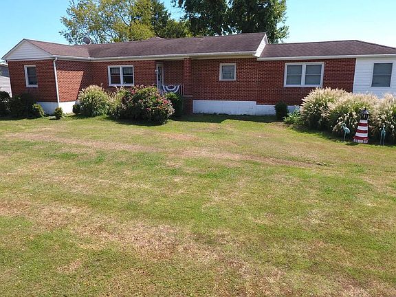 4th image of 38819 Morris Point Rd