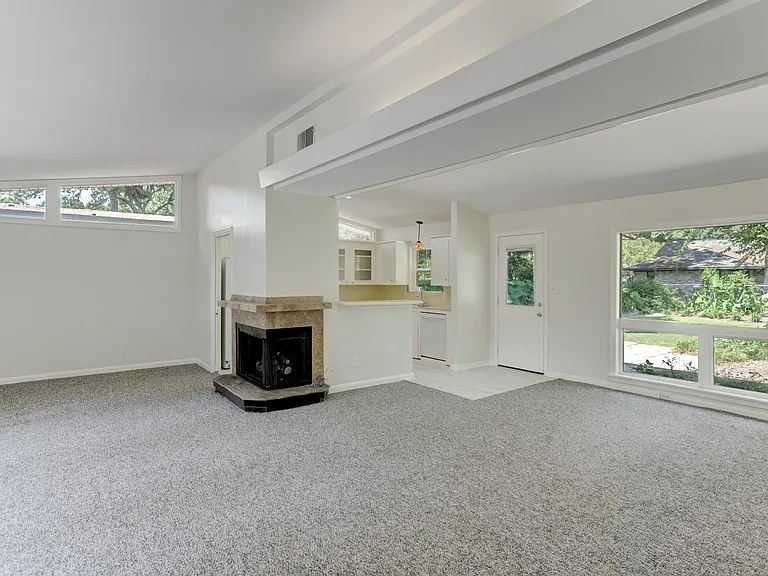 10226 Ivyridge Rd — Photo 5