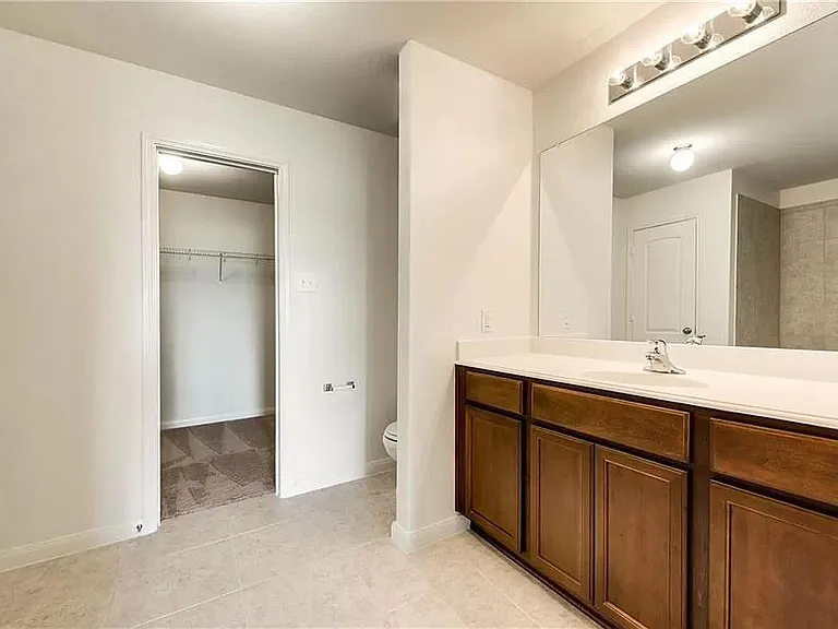 1602 Kim Loan Dr — Photo 16