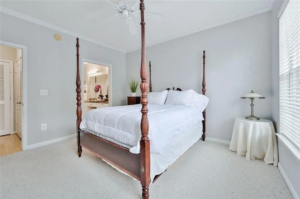 10 Perimeter Summit Blvd. Unit 1208 — Photo 4