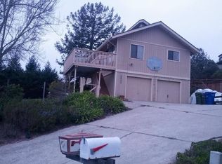 3083 Christopher Ct, Soquel, CA 95073