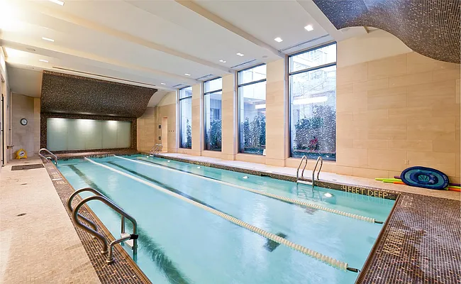 Sold by Douglas Elliman | media 21