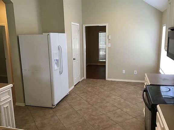 4th image of 9219 Dune Gate Ct