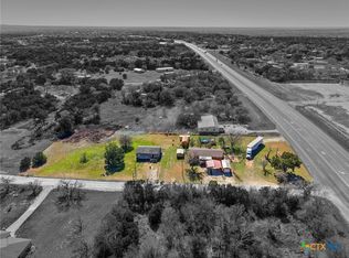 164 County Road 4450, Kempner, TX 76539