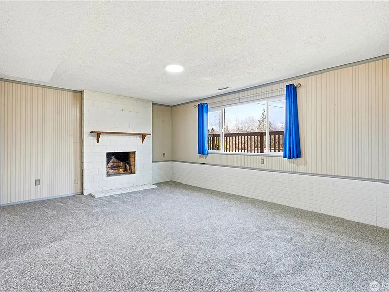 9926 59th Dr NE — Photo 19