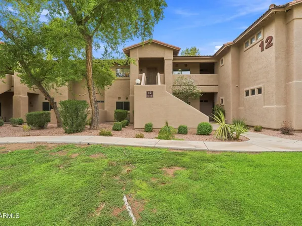 1351 N PLEASANT Drive #2079, Chandler, AZ 85225