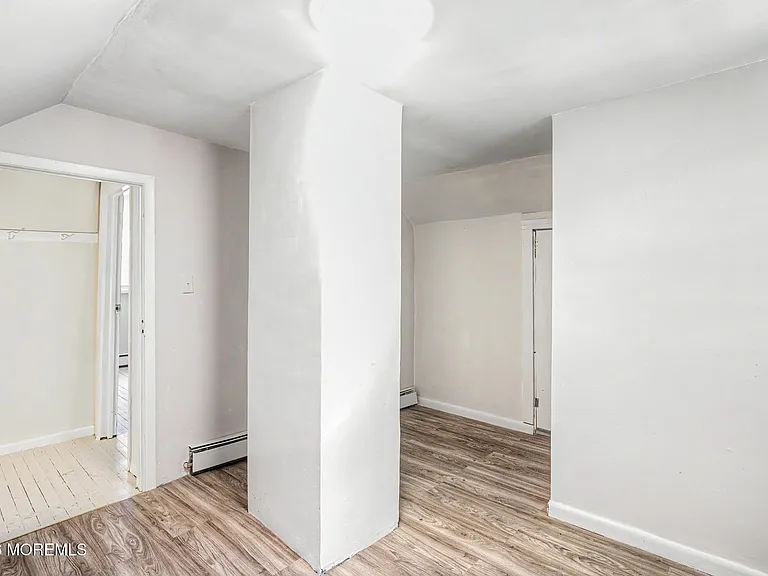 1105 NE Emory St #2 — Photo 21