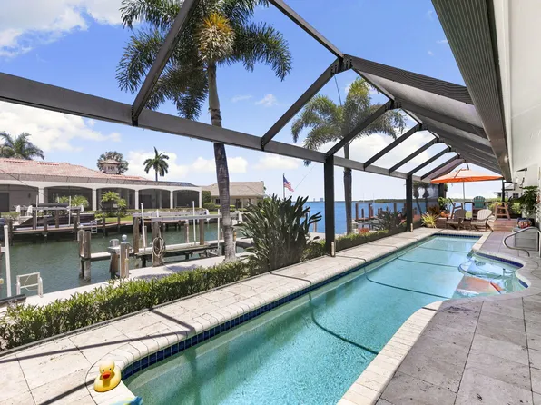1784 Wavecrest Ct, Marco Island, FL 34145
