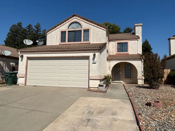 8837 La Margarita Way, Sacramento, CA 95828
