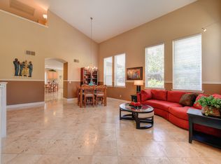 4042 Aitken Dairy Rd, Rocklin, CA 95677