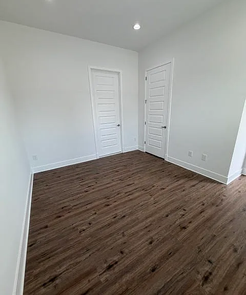 25 Lockwood Dr #25 — Photo 3