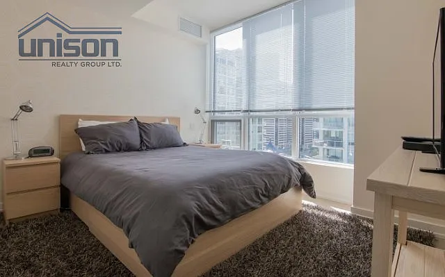128 2nd St SW #1603 — Photo 15