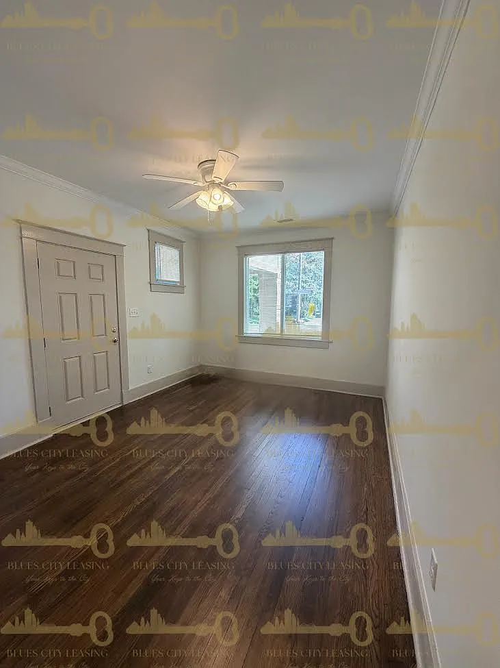 2 bed, 850 sqft, $1,175 — Photo 3