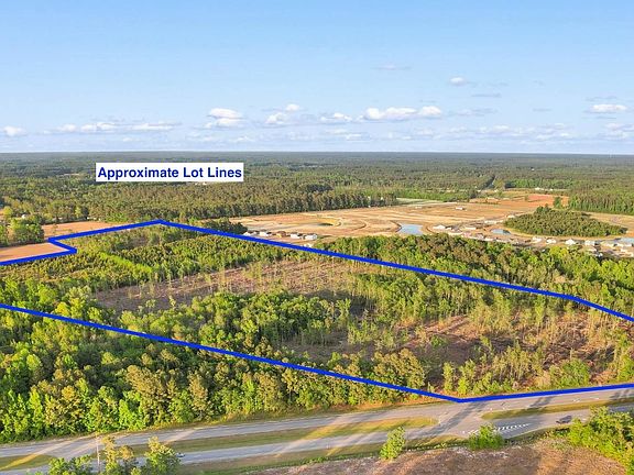 4th image of TBD Hwy 9