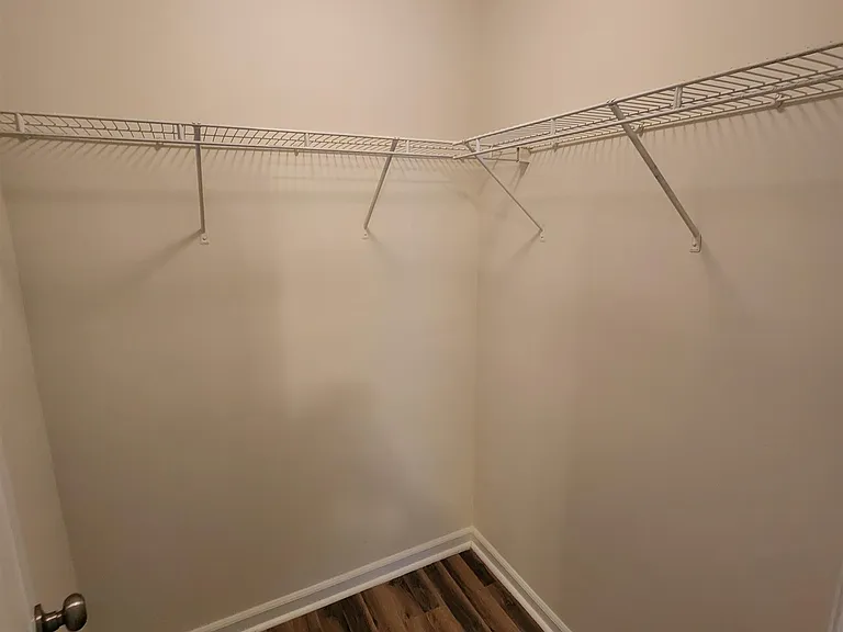 3000 S Adams St #1031 — Photo 18