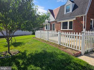 804 Marchman Rd, Philadelphia, PA 19115