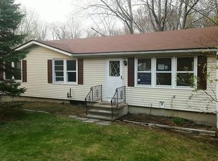 259 Bunker Hill Rd, Watertown, CT 06795