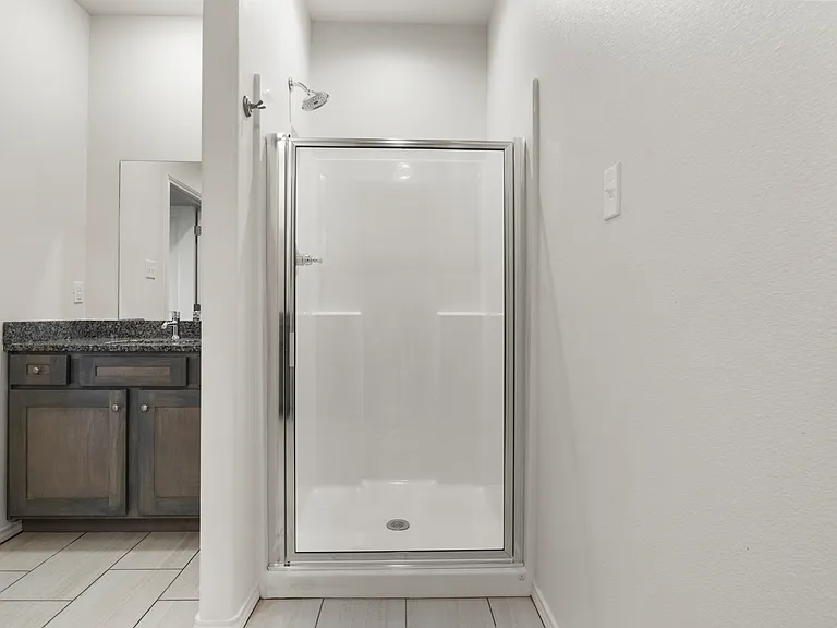 5856 Virginia Ave — Photo 13