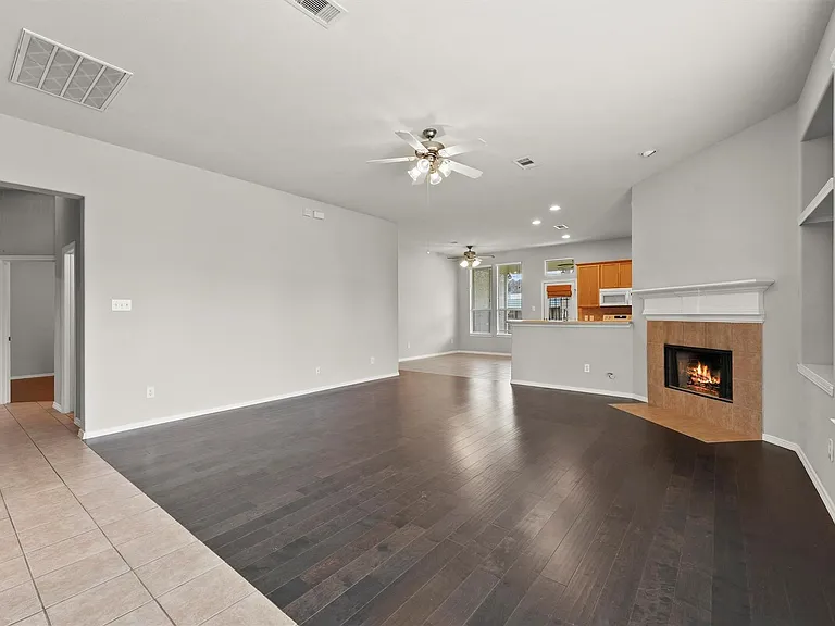 26975 Sabinal Trl — Photo 6