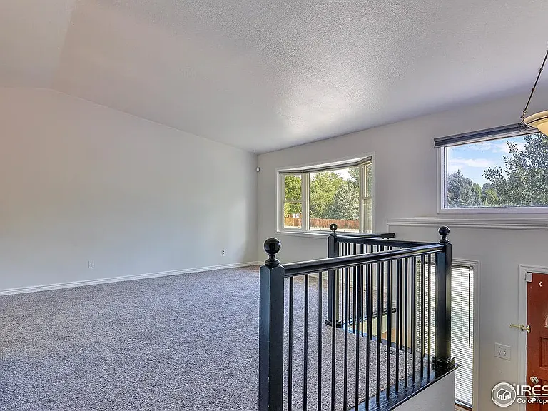 2601 Treemont Dr — Photo 6