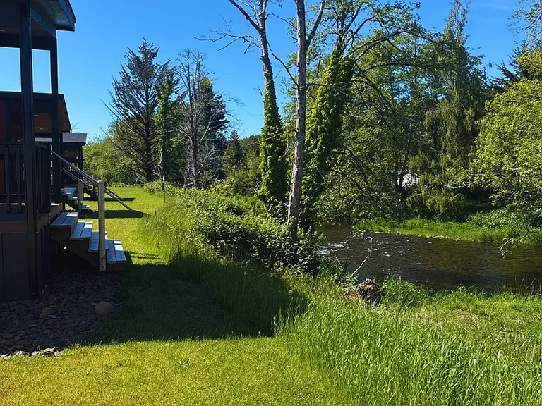 2371 Salmon River Hwy — Photo 15