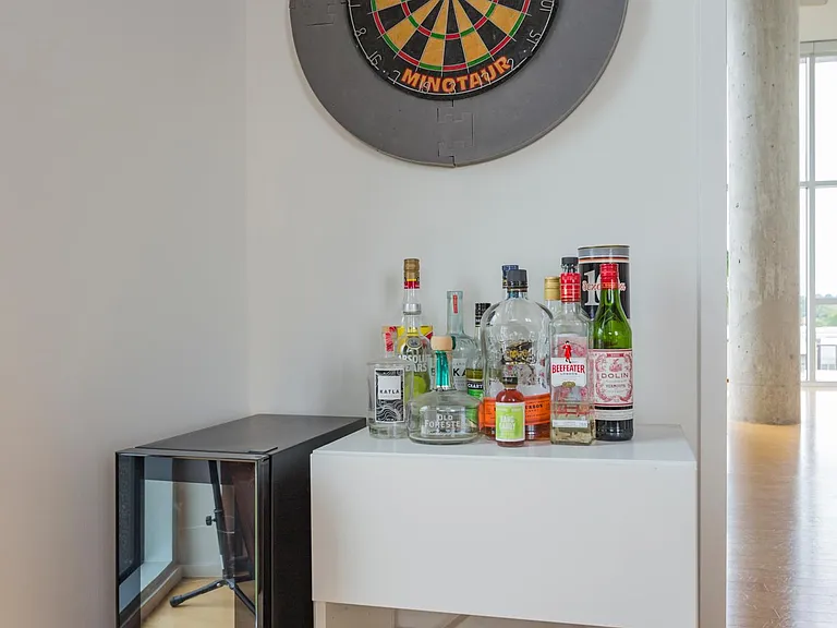 2115 Yeaman Pl #600 — Photo 20