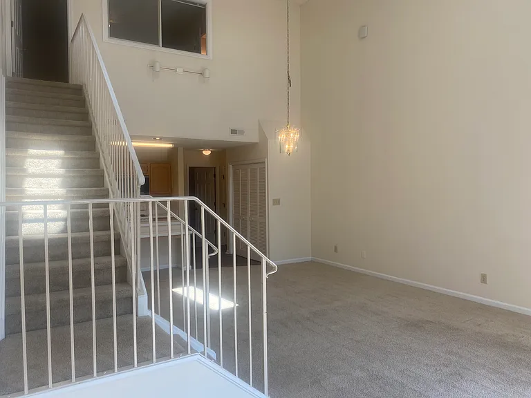 217 Double Eagle Dr #D-2 — Photo 18