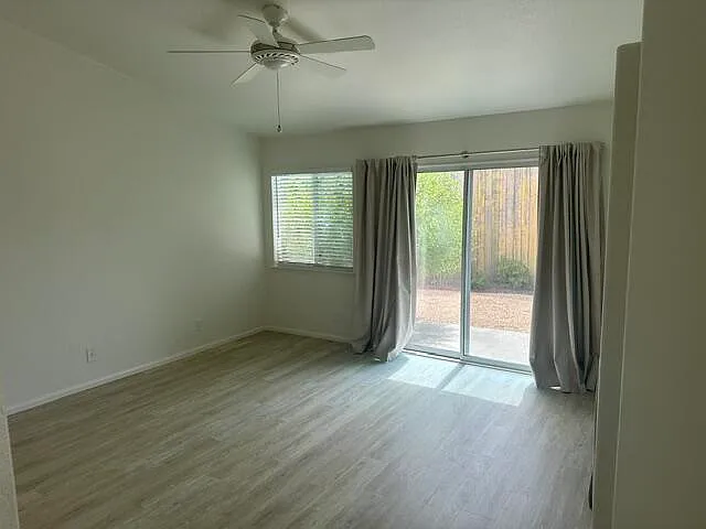 258 Dairyland Rd #258 DAIRYLAND RD — Photo 14