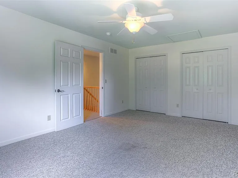 3930 Dunning Rd — Photo 28