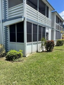 307 Tuscany F Lane #307, Delray Beach, FL, 33446