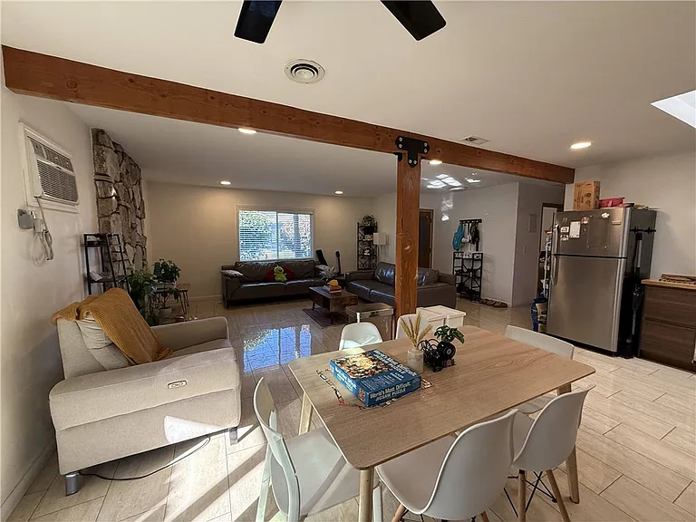 7672 Amazon Dr #1 — Photo 10