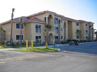 9907 Westwood Dr #272, Tamarac, FL 33321