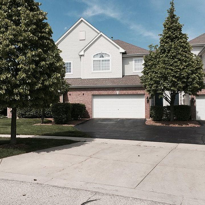 1st image of 1909 Maureen Dr