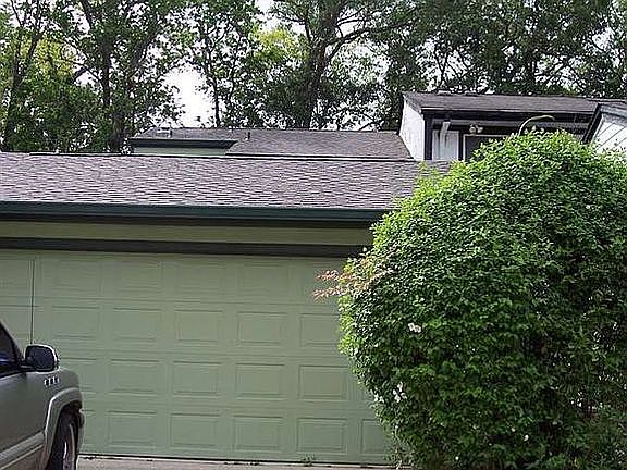 4th image of 2870 Blair Stone Ct