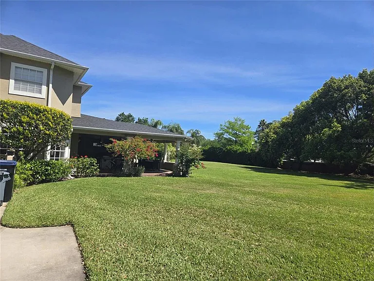 1725 Billingshurst Ct — Photo 23