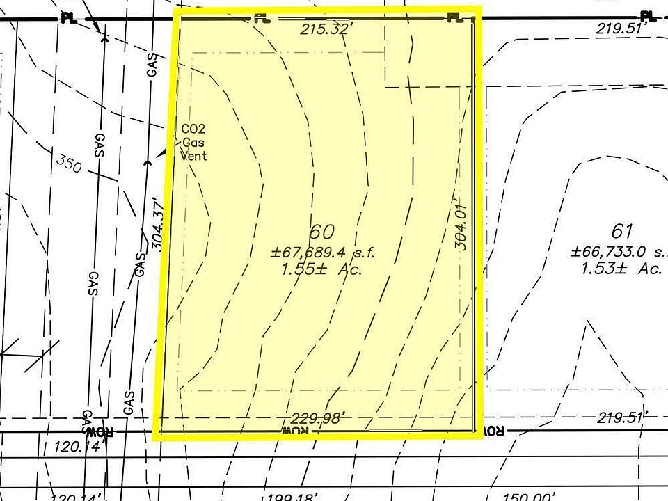 1st image of LOT 60 Lost Oak Ln Lot 60