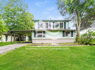 125 Wickstead Rd, Bessemer, AL 35023