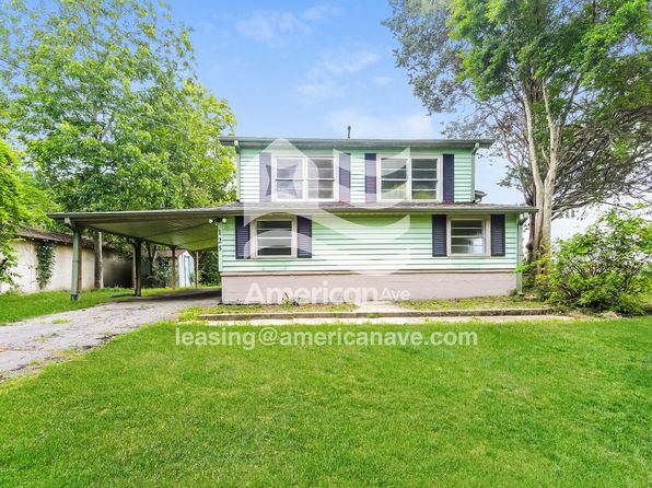 125 Wickstead Rd