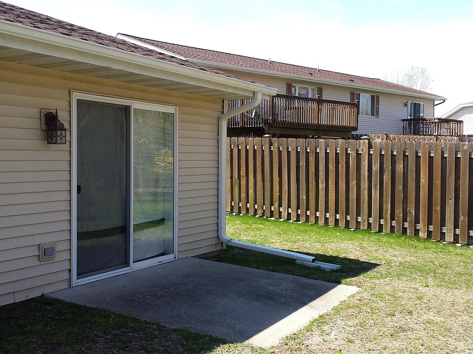 2nd image of 1125 N 49th St