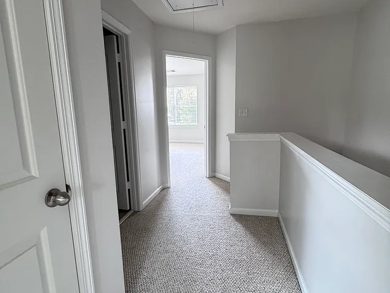 9415 Rosewood Meadow Ln — Photo 14