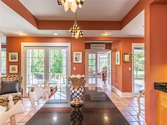 4th image of 4570 Kapur Cir