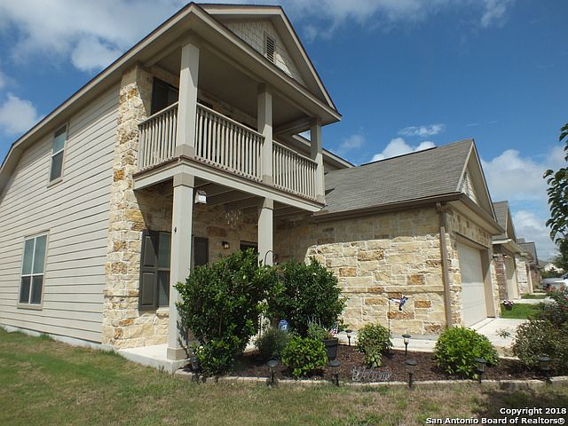1st image of 3307 Candlemoon Dr