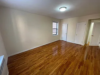 Rented by The Realty Depot