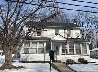 502 River Rd, Phillipsburg, NJ 08865