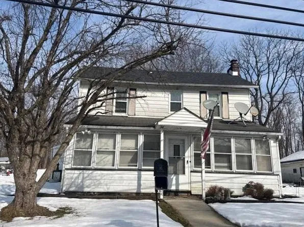 502 River Road, Phillipsburg, NJ 08865