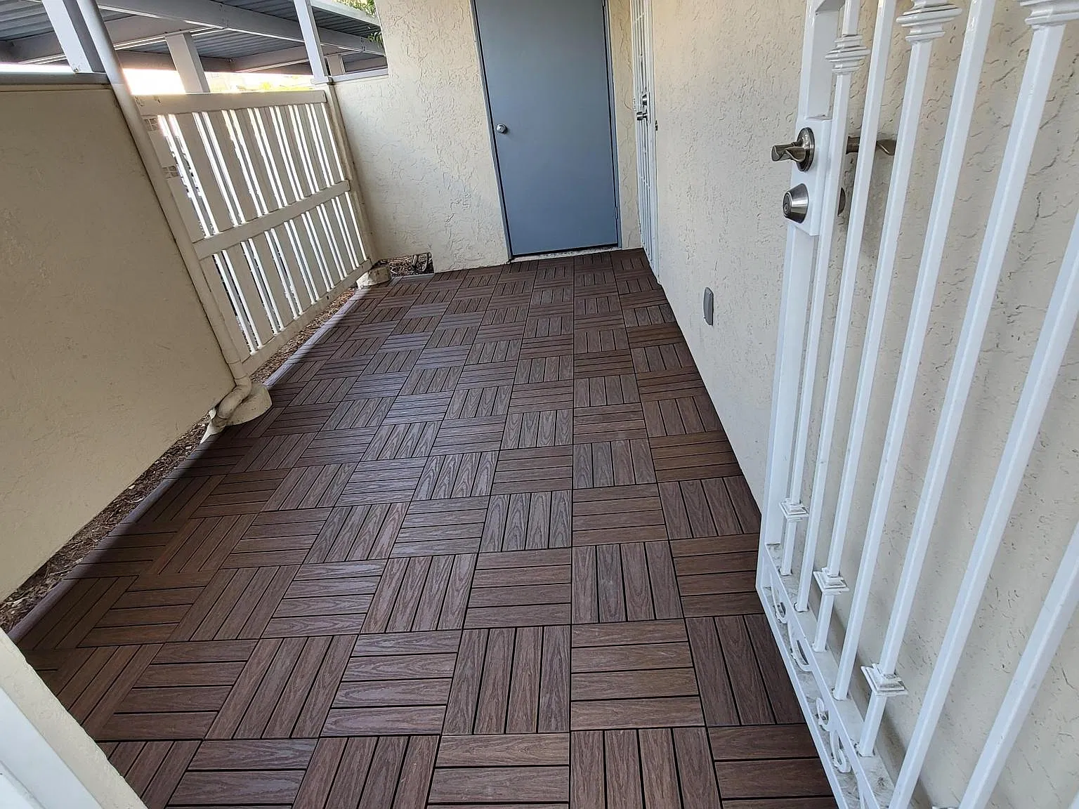 10760 N Magnolia Ave — Photo 3