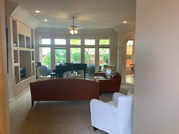 2nd image of 1635 N Sonoran Dr