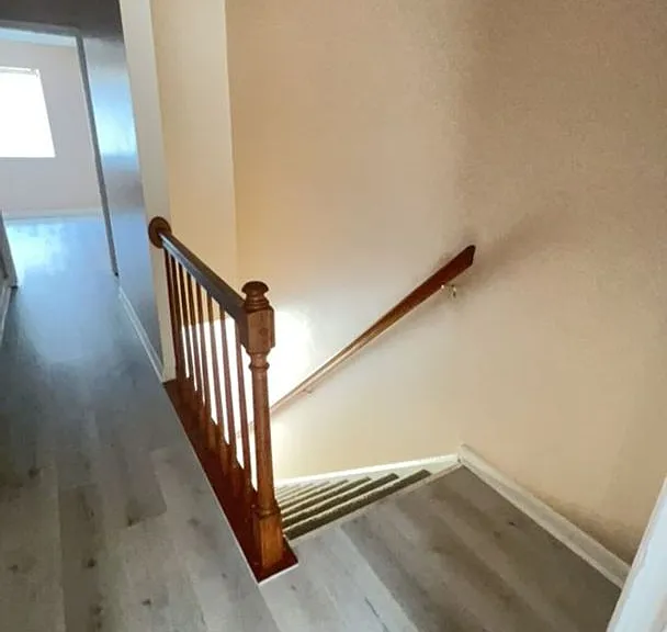 1208 Pinegrove Dr #D — Photo 8