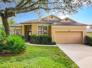 225 Whitesand Ct, Casselberry, FL 32707