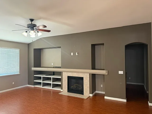 3668 Waynesboro Dr — Photo 5